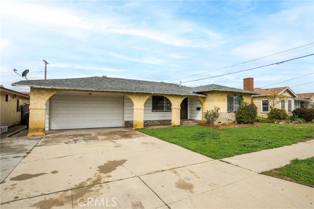 13131 Cypress St, Garden Grove, CA 92843