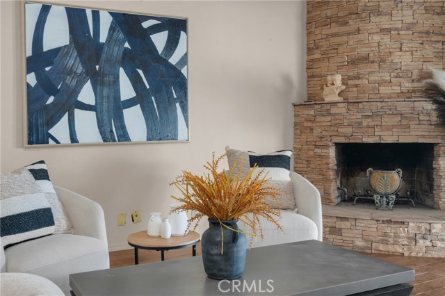 Detail Gallery Image 18 of 47 For 264 Loma Verde, Colton,  CA 92324 - 3 Beds | 2 Baths