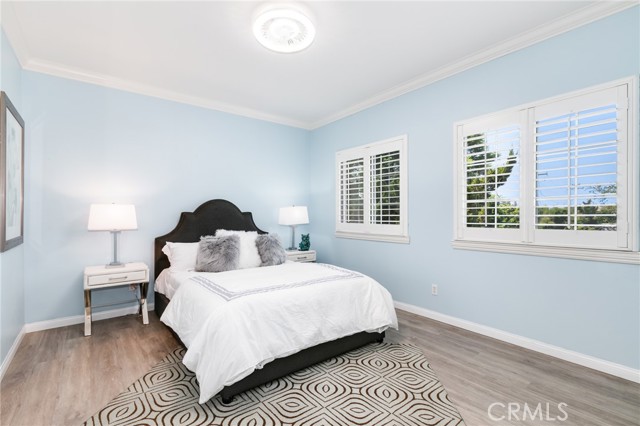 Detail Gallery Image 15 of 26 For 138 Alice St #B,  Arcadia,  CA 91006 - 3 Beds | 2 Baths