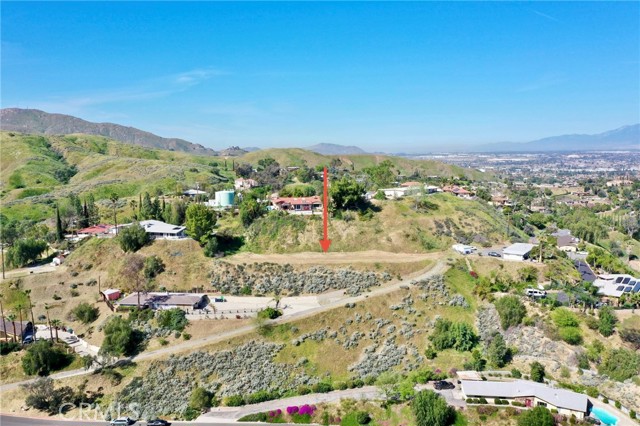 Detail Gallery Image 11 of 11 For 11640 Richardson, Loma Linda,  CA 92354 - – Beds | – Baths