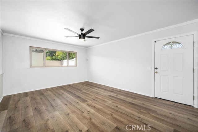 Detail Gallery Image 10 of 44 For 4060 Orange, Cypress,  CA 90630 - 3 Beds | 2 Baths