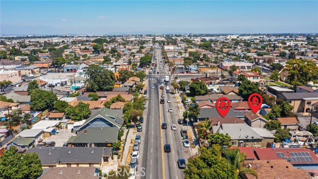 138 W Gage Avenue, Los Angeles CA: https://media.crmls.org/medias/901ead70-dbaa-4a22-bc76-22b929069913.jpg