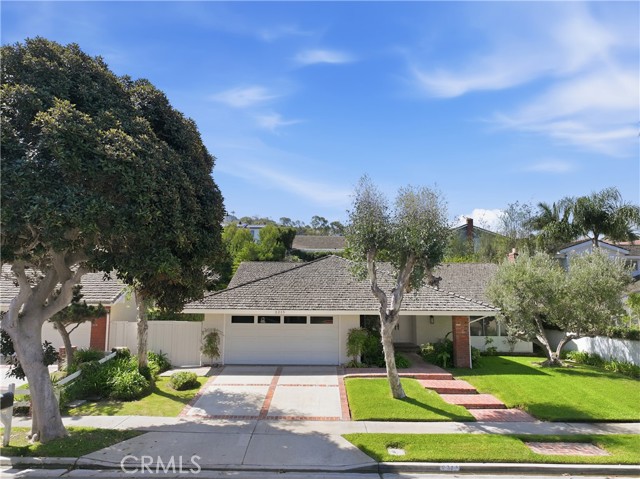 Front Image Thumbnail for CRNP26155225