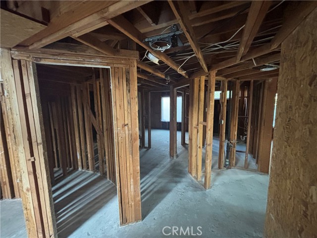 Detail Gallery Image 6 of 16 For 8430 Bess Ct, Riverside,  CA 92508 - 5 Beds | 3 Baths