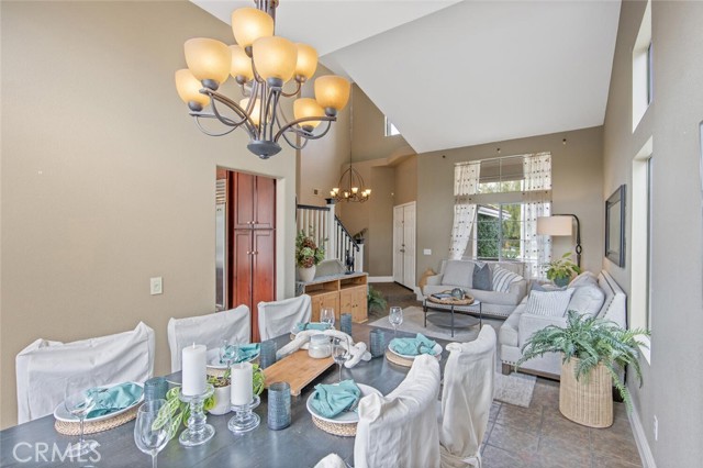 Detail Gallery Image 12 of 58 For 25640 Shaw, Stevenson Ranch,  CA 91381 - 4 Beds | 3 Baths