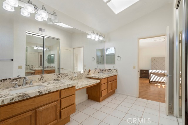 Detail Gallery Image 18 of 27 For 23661 Ballestros Rd, Murrieta,  CA 92562 - 4 Beds | 2/1 Baths