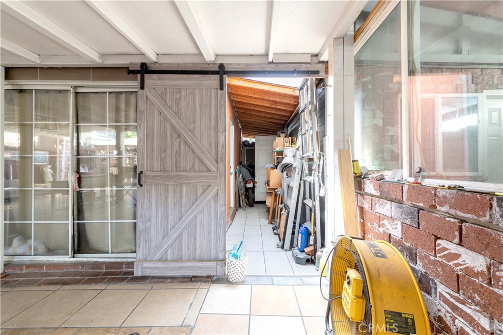 MLS #DW25098169 img 6