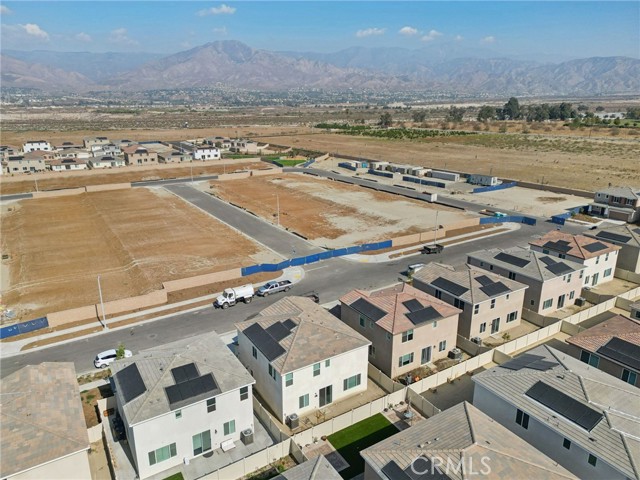 Detail Gallery Image 54 of 58 For 963 Yuzu Way, Redlands,  CA 92374 - 5 Beds | 3 Baths