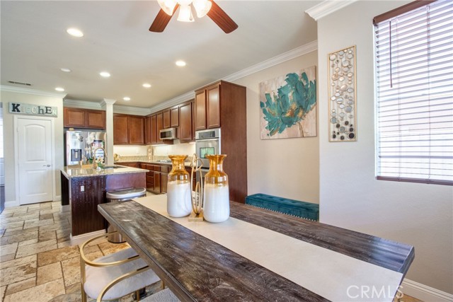 Image 13 of 50 For 53019 Gallica Street