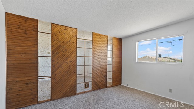 Detail Gallery Image 14 of 19 For 5491 Cahuilla Ave, Twentynine Palms,  CA 92277 - 2 Beds | 1 Baths