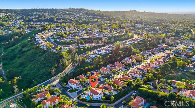 Detail Gallery Image 46 of 47 For 5489 E Suncrest Rd, Anaheim Hills,  CA 92807 - 4 Beds | 4/1 Baths