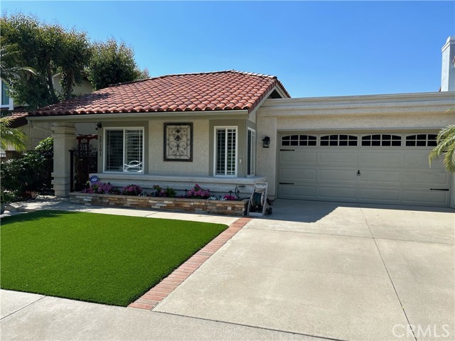MLS# OC23106589