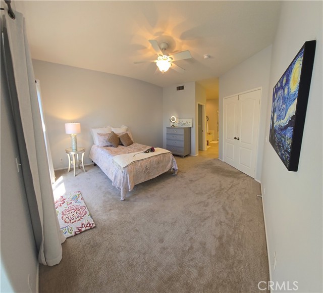 Detail Gallery Image 14 of 34 For 15 Niblick Ln, Coto de Caza,  CA 92679 - 3 Beds | 2/1 Baths