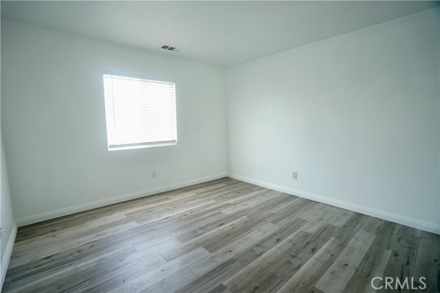 Detail Gallery Image 46 of 66 For 14001 Jockey Ln, Victorville,  CA 92394 - 4 Beds | 3 Baths