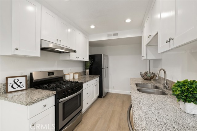 901f6060 1712 415e Ade4 C24120ff84d9