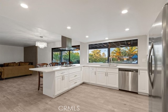 42722 20th W Street, Lancaster CA: https://media.crmls.org/medias/901f6e75-c6d5-4414-8b0d-ce13e3cafd25.jpg