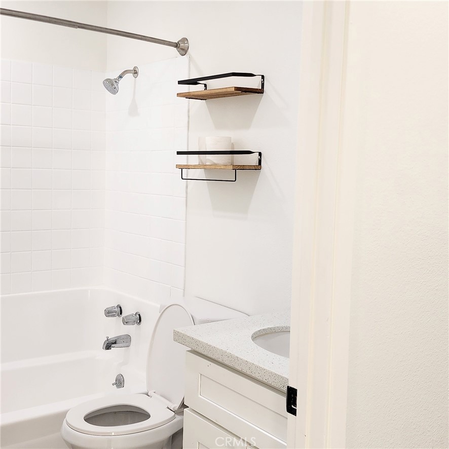 MLS #IV25235741 image #7