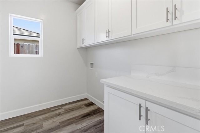 Detail Gallery Image 17 of 38 For 160 Jeanna Dr. Ct, Atwater,  CA 95301 - 4 Beds | 3 Baths