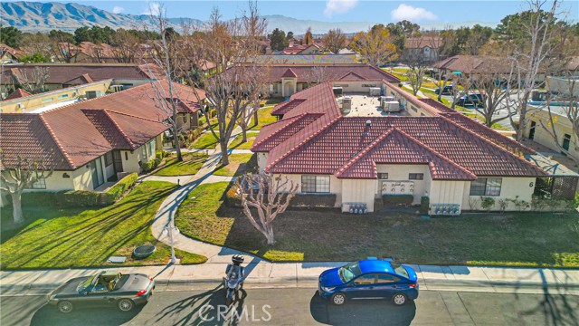 Detail Gallery Image 38 of 41 For 19229 Elm Dr, Apple Valley,  CA 92308 - 2 Beds | 1/1 Baths