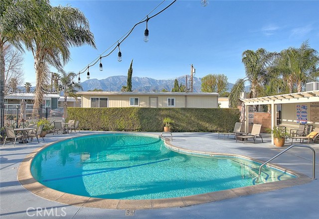 Detail Gallery Image 56 of 59 For 1400 13th St #206,  Upland,  CA 91786 - 2 Beds | 2 Baths