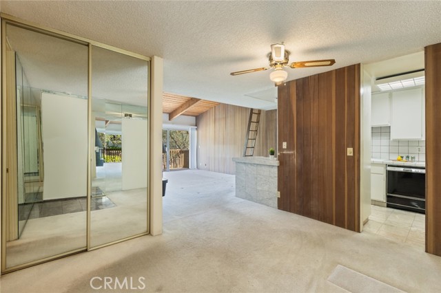 6542 Ocean Crest Drive, Rancho Palos Verdes, California 90275, 2 Bedrooms Bedrooms, ,2 BathroomsBathrooms,Residential,For Sale,Ocean Crest Drive,SB24234464