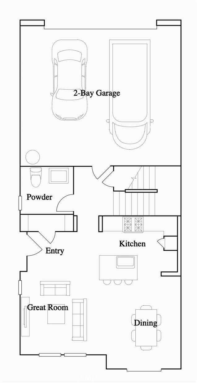 Detail Gallery Image 14 of 25 For 36351 Elizabeth Ln #35102,  Wildomar,  CA 92595 - 3 Beds | 2/1 Baths