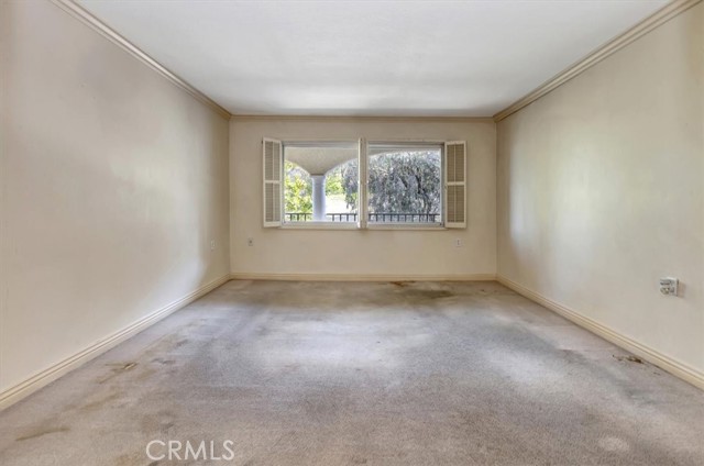 4001 Calle Sonora, Laguna Woods CA: https://media.crmls.org/medias/901fb432-2165-47f7-a2c1-553a42e9a069.jpg