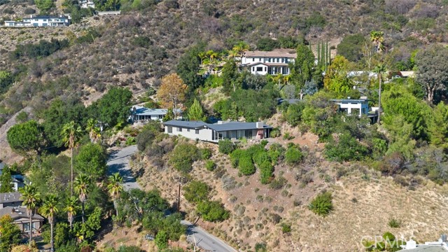 Detail Gallery Image 63 of 69 For 5260 Gould Ave, La Canada Flintridge,  CA 91011 - 3 Beds | 3 Baths