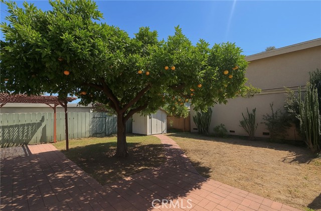 Detail Gallery Image 39 of 56 For 606 W 57th St, Los Angeles,  CA 90037 - 4 Beds | 2 Baths
