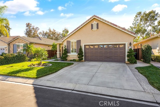 Detail Gallery Image 4 of 46 For 7791 Armour, Hemet,  CA 92545 - 3 Beds | 2 Baths