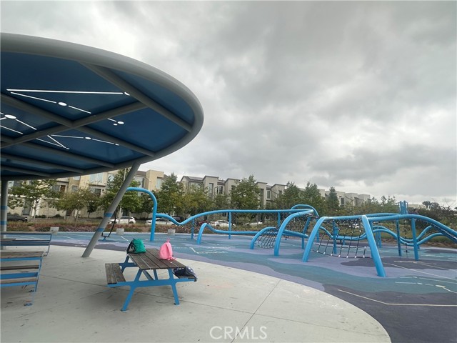 Detail Gallery Image 23 of 27 For 10547 Coupland Way, San Diego,  CA 92126 - 2 Beds | 3 Baths