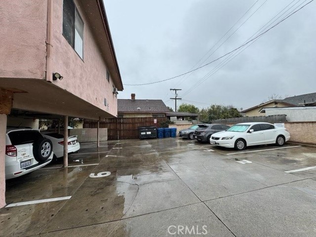 2008 Griffin Avenue, Los Angeles CA: https://media.crmls.org/medias/901fdb16-27ba-467e-b94c-5c2cd13be094.jpg