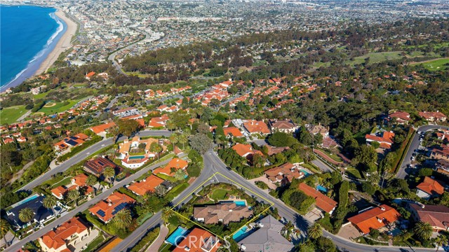 900 Via Nogales, Palos Verdes Estates, California 90274, 5 Bedrooms Bedrooms, 0 ,6 BathroomsBathrooms,Residential,For Sale,Via Nogales,0,SB26124935 900 Via Nogales, Palos Verdes Estates, California 90274, 5 Bedrooms Bedrooms, 0 ,6 BathroomsBathrooms,Residential,For Sale,Via Nogales,0,SB26124935