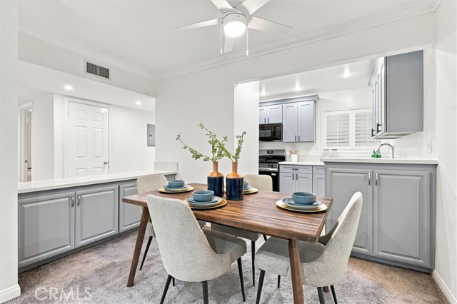 4807 Beck Ave Unit 4, Los Angeles, CA 91601 photo 14