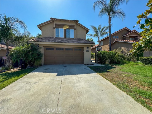 Detail Gallery Image 2 of 31 For 39825 Western Jay Way, Murrieta,  CA 92562 - 3 Beds | 2/1 Baths