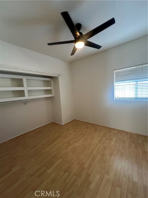 Detail Gallery Image 9 of 22 For 29652 Chandler, Highland,  CA 92346 - 4 Beds | 3 Baths