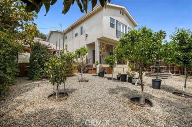 9304 FRANKLIN Street photo 26