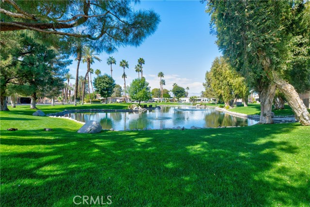 Detail Gallery Image 22 of 24 For 21 Coble, Cathedral City,  CA 92234 - 2 Beds | 2 Baths