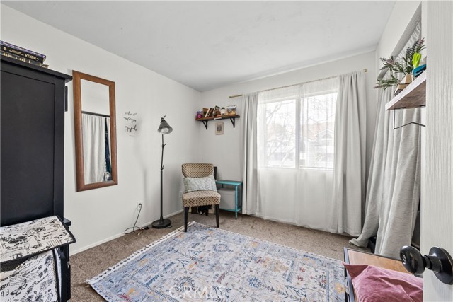 26905 Flo Lane, Canyon Country CA: https://media.crmls.org/medias/9020288f-370c-426a-8df5-cdb302f08e9d.jpg