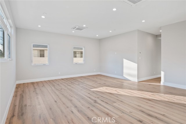 2321 Vanderbilt Lane, Redondo Beach, California 90278, 6 Bedrooms Bedrooms, ,2 BathroomsBathrooms,Residential,Sold,Vanderbilt,CV20231019