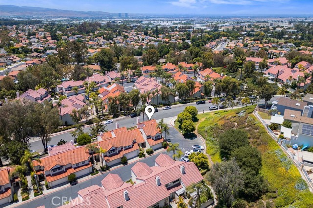 Detail Gallery Image 28 of 32 For 21081 Calle De Paseo, Lake Forest,  CA 92630 - 2 Beds | 2/1 Baths