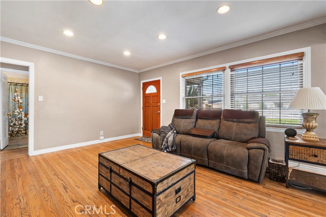 Detail Gallery Image 20 of 40 For 6550 Riverton, North Hollywood,  CA 91606 - 3 Beds | 1 Baths