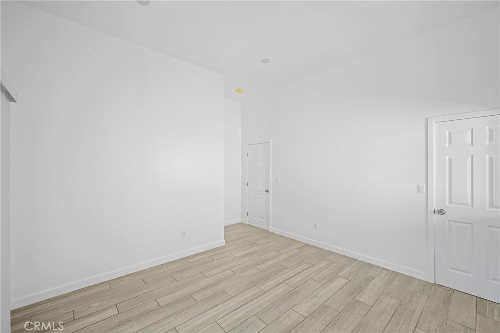 https://media.crmls.org/medias/90206164-9be8-4ca5-8d00-4b2146483295.jpg?preset=X-Large