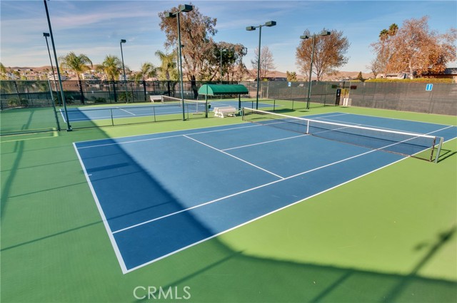 Detail Gallery Image 44 of 50 For 22196 Treasure Island, Canyon Lake,  CA 92587 - 2 Beds | 2 Baths