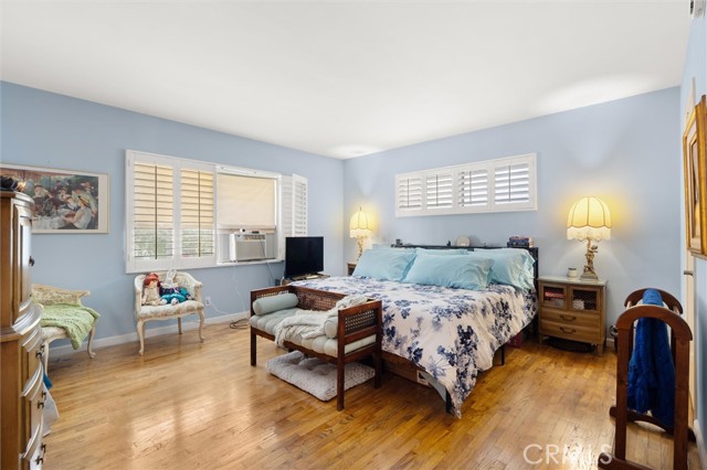 Detail Gallery Image 16 of 58 For 1406 N Vista St, Los Angeles,  CA 90046 - – Beds | – Baths