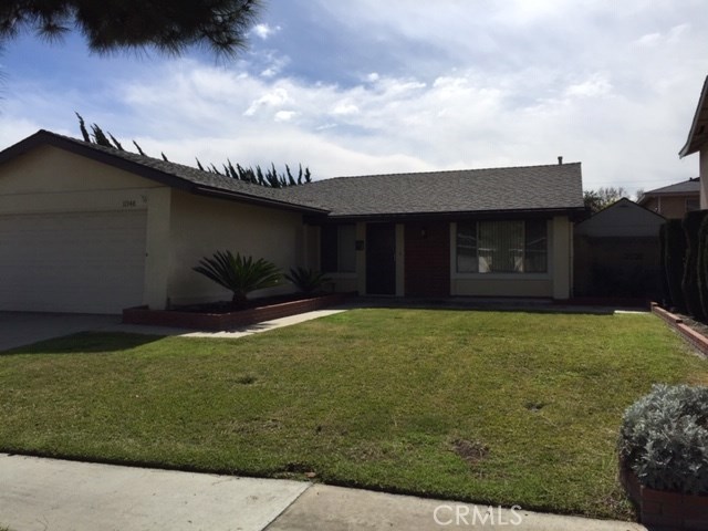 11948 Bos St, Cerritos, CA 90703