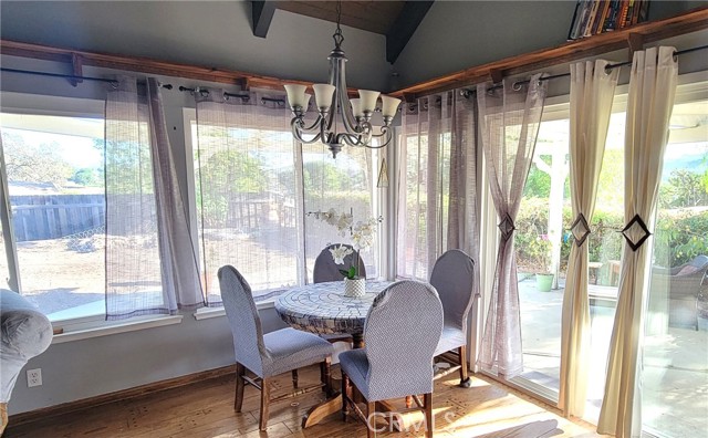 Detail Gallery Image 9 of 33 For 3030 Frontier, Thousand Oaks,  CA 91360 - 4 Beds | 2/1 Baths