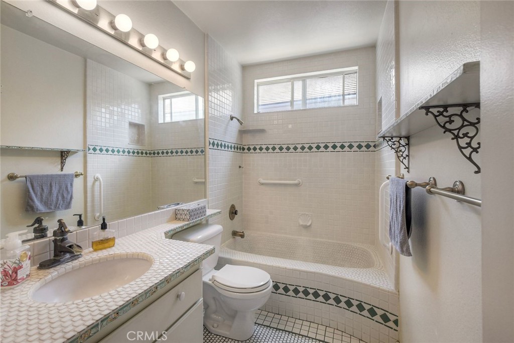 7905 Calle Posada - photo 10