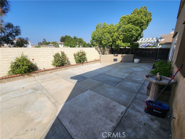 Detail Gallery Image 42 of 42 For 22344 Summer Holly Ave, Moreno Valley,  CA 92553 - 5 Beds | 4 Baths