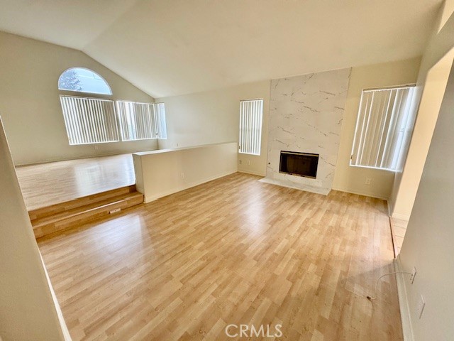26562 White Oaks Drive, Laguna Hills CA: https://media.crmls.org/medias/90212006-121e-4cea-87b8-ecb78e6c1aa8.jpg